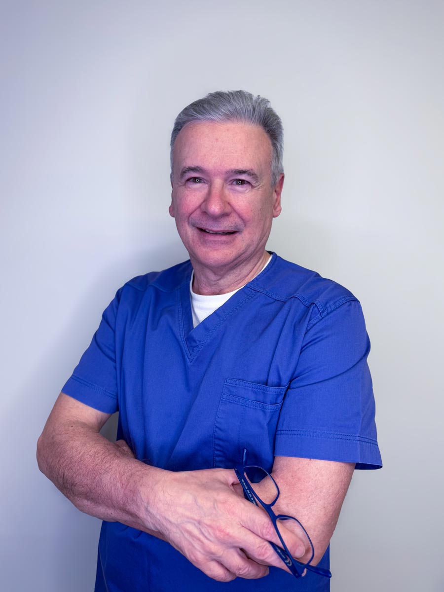 studio-dentistico-dottor-gola-casteggio-odontoiatria-pavia-dentista-implantologia-ortodonzia-protesi-chirurgia-389