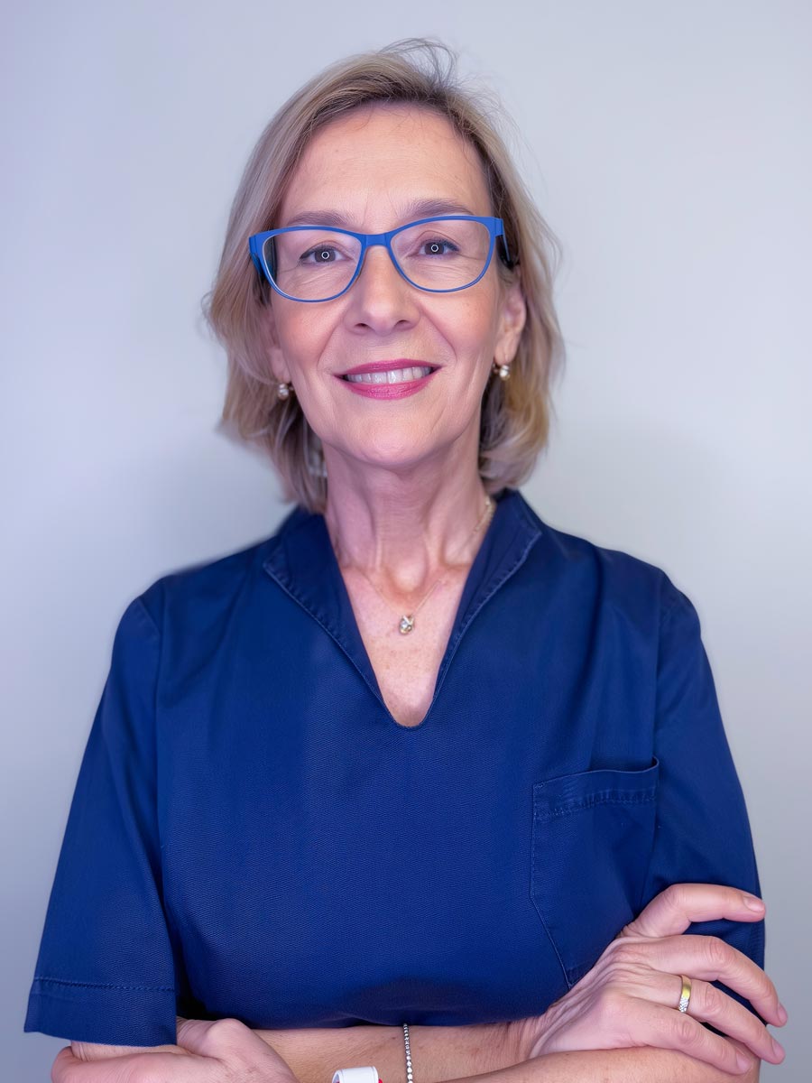 studio-dentistico-dottor-gola-casteggio-odontoiatria-pavia-dentista-implantologia-ortodonzia-protesi-chirurgia-391