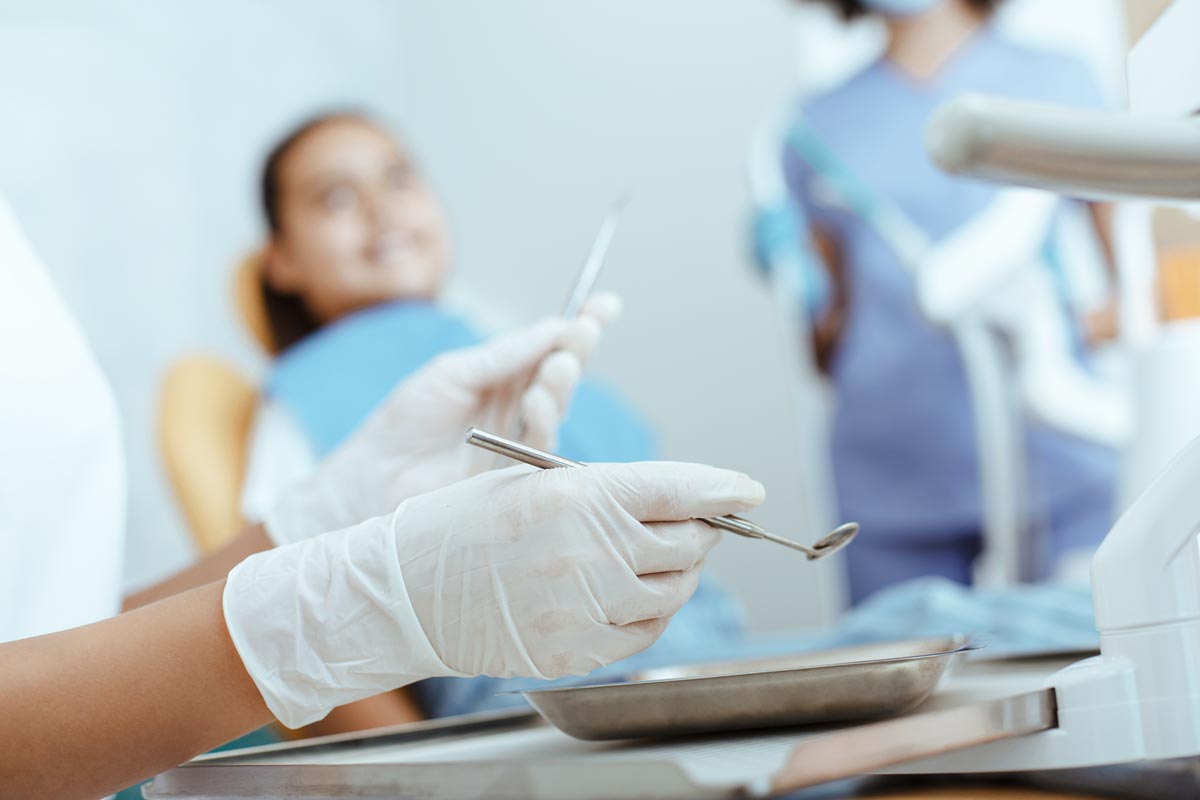 riassorbimento-radicolare-dentista-gola-dentista-pavia-casteggio-2