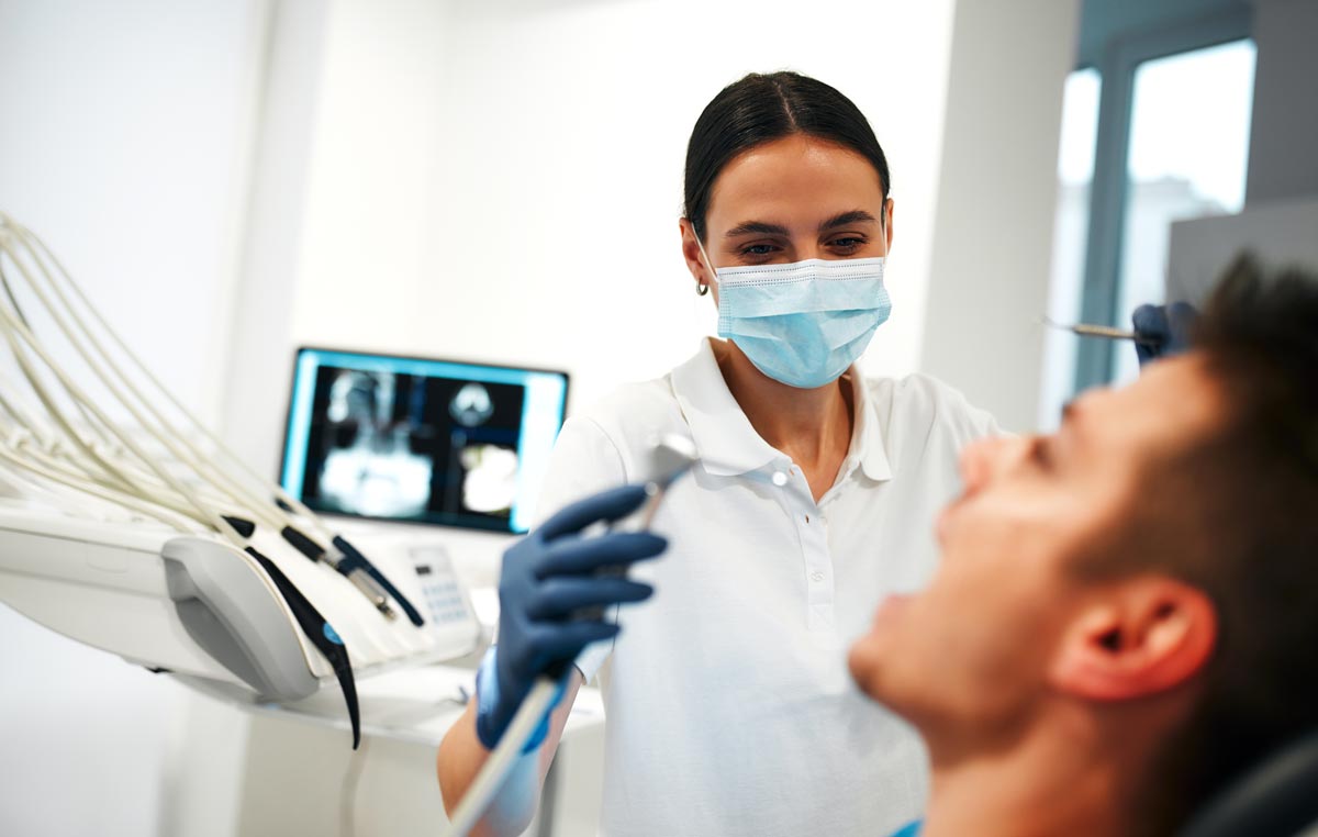 riassorbimento-radicolare-dentista-gola-dentista-pavia-casteggio-3